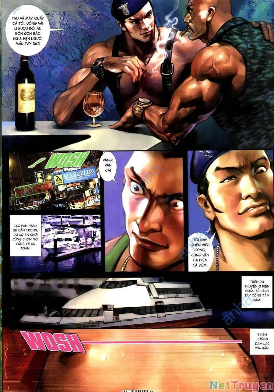 Trang 7
