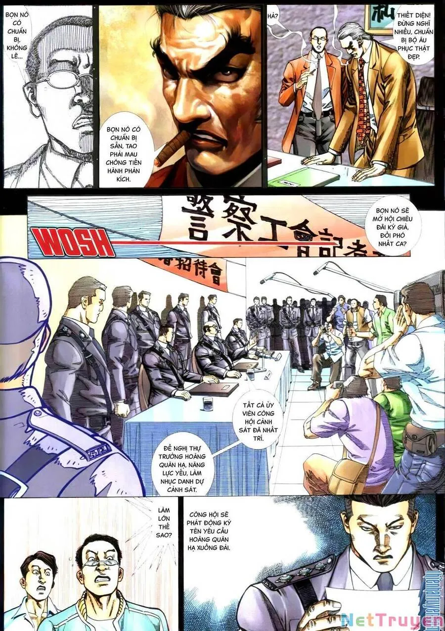 Trang 13