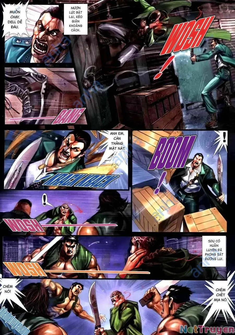 Trang 6