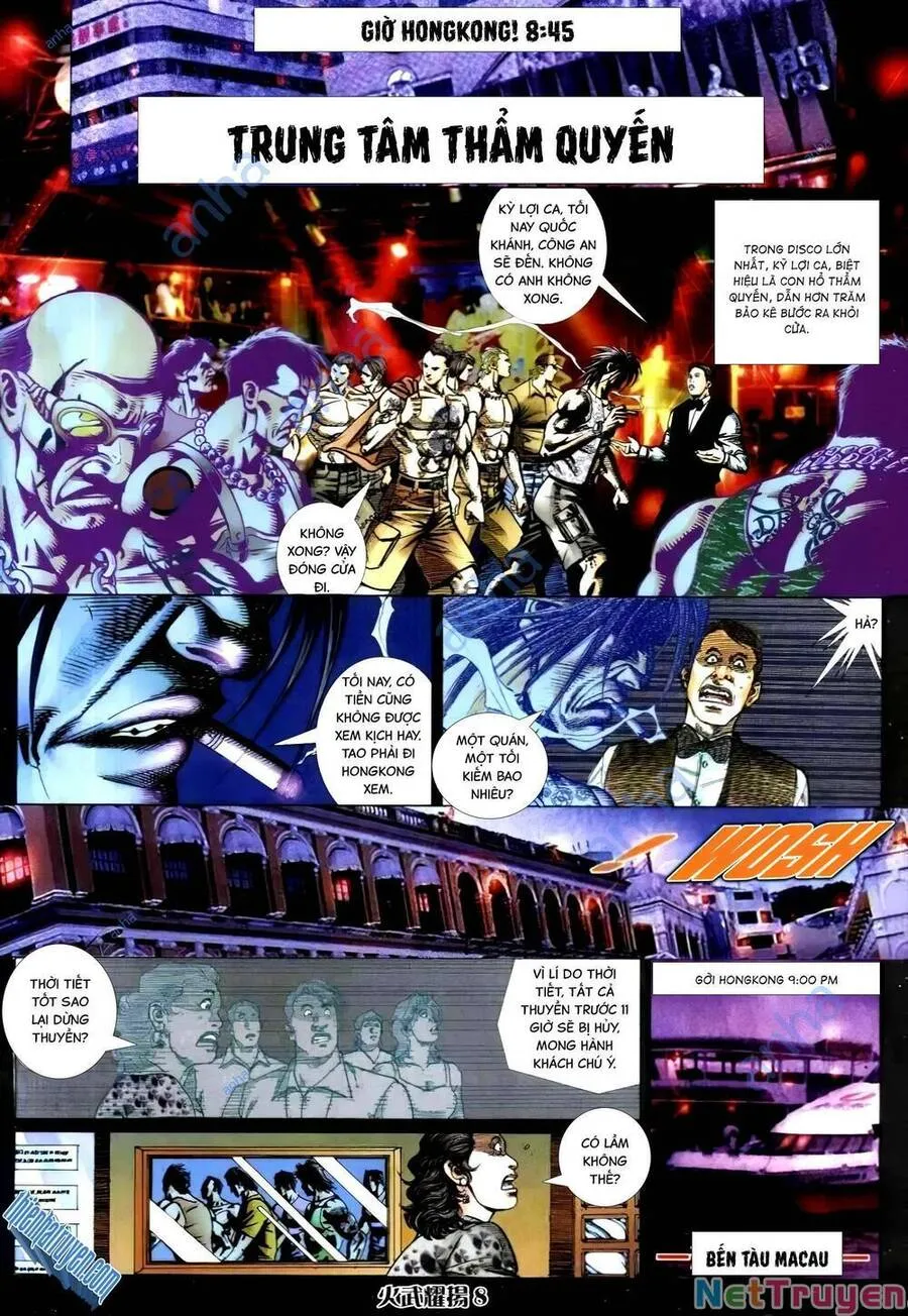Trang 6