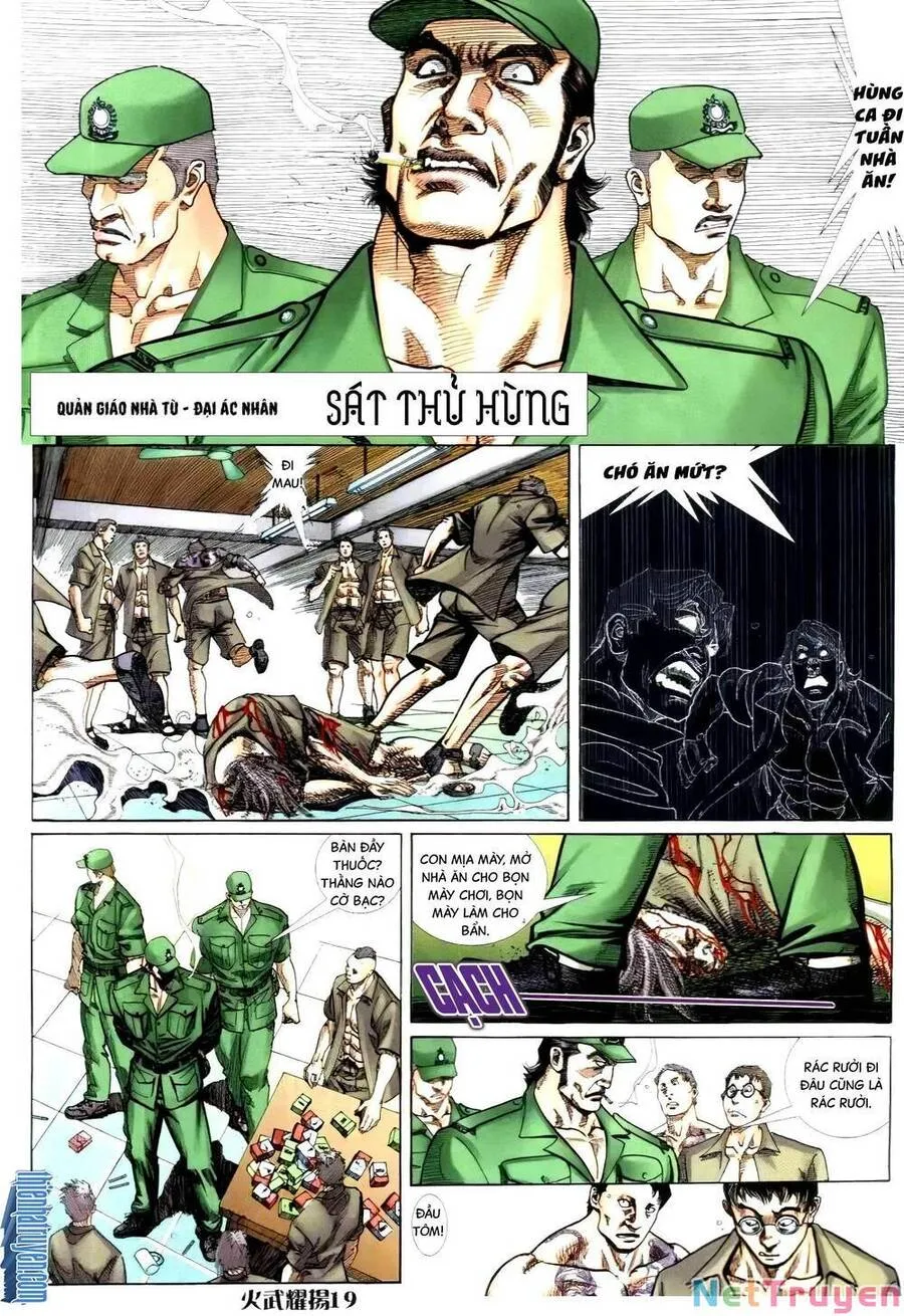 Trang 16