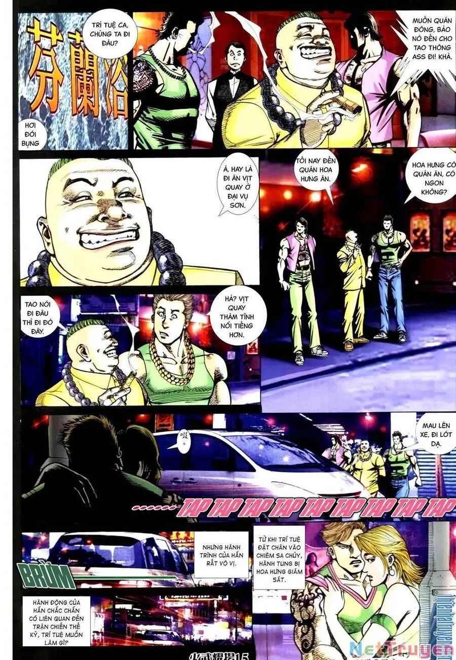 Trang 13