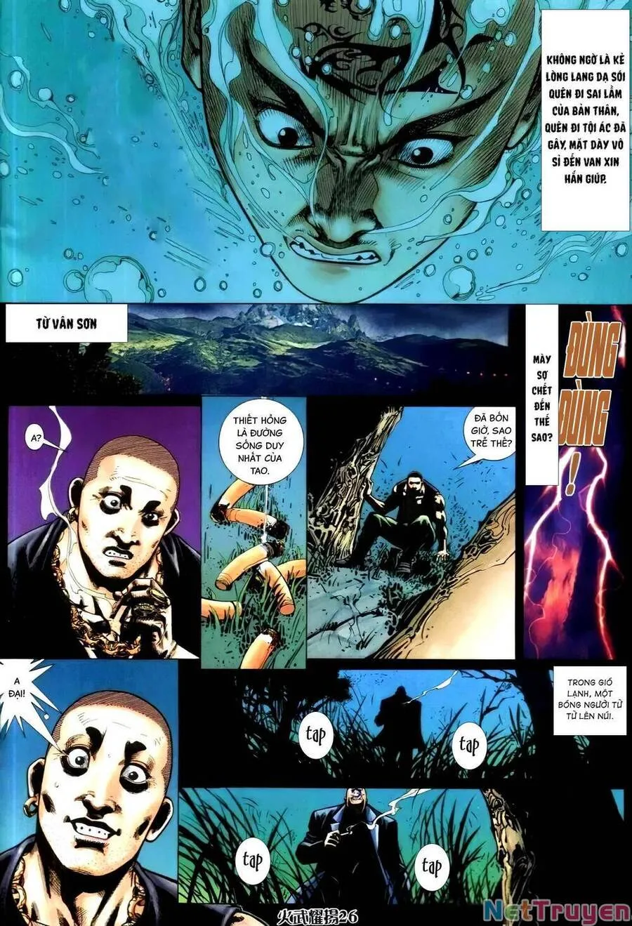 Trang 19