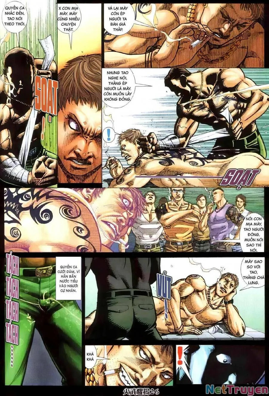 Trang 21