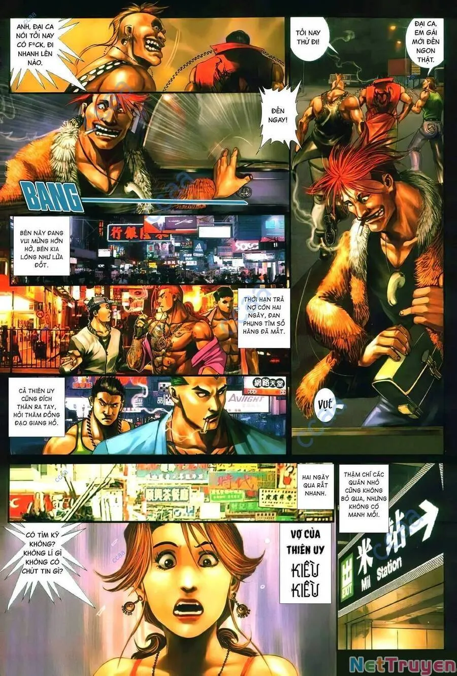 Trang 6