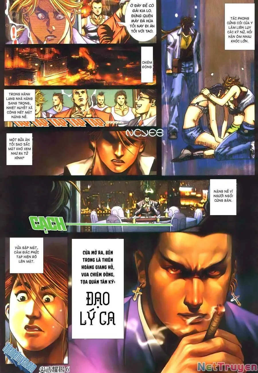 Trang 4