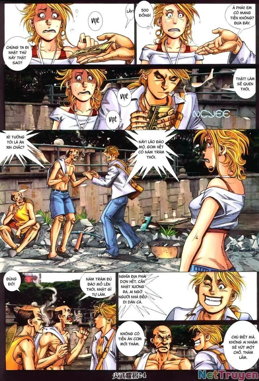 Trang 21