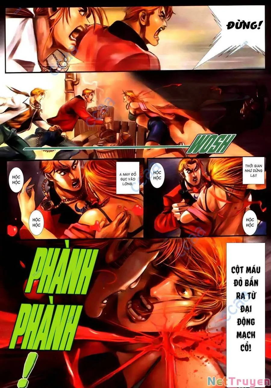 Trang 7