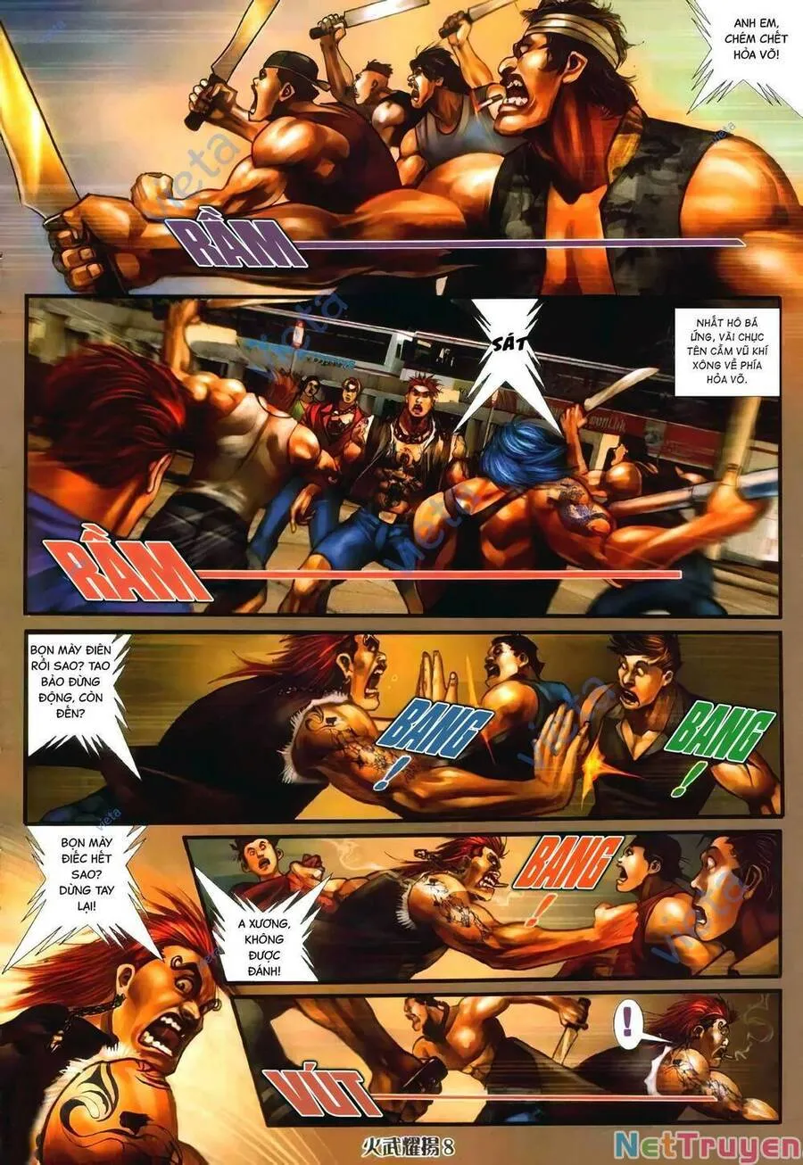 Trang 6