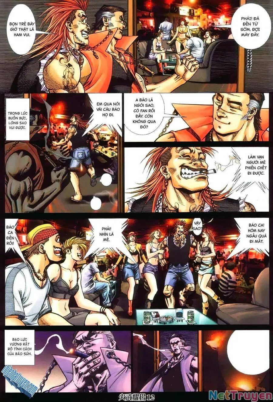 Trang 10