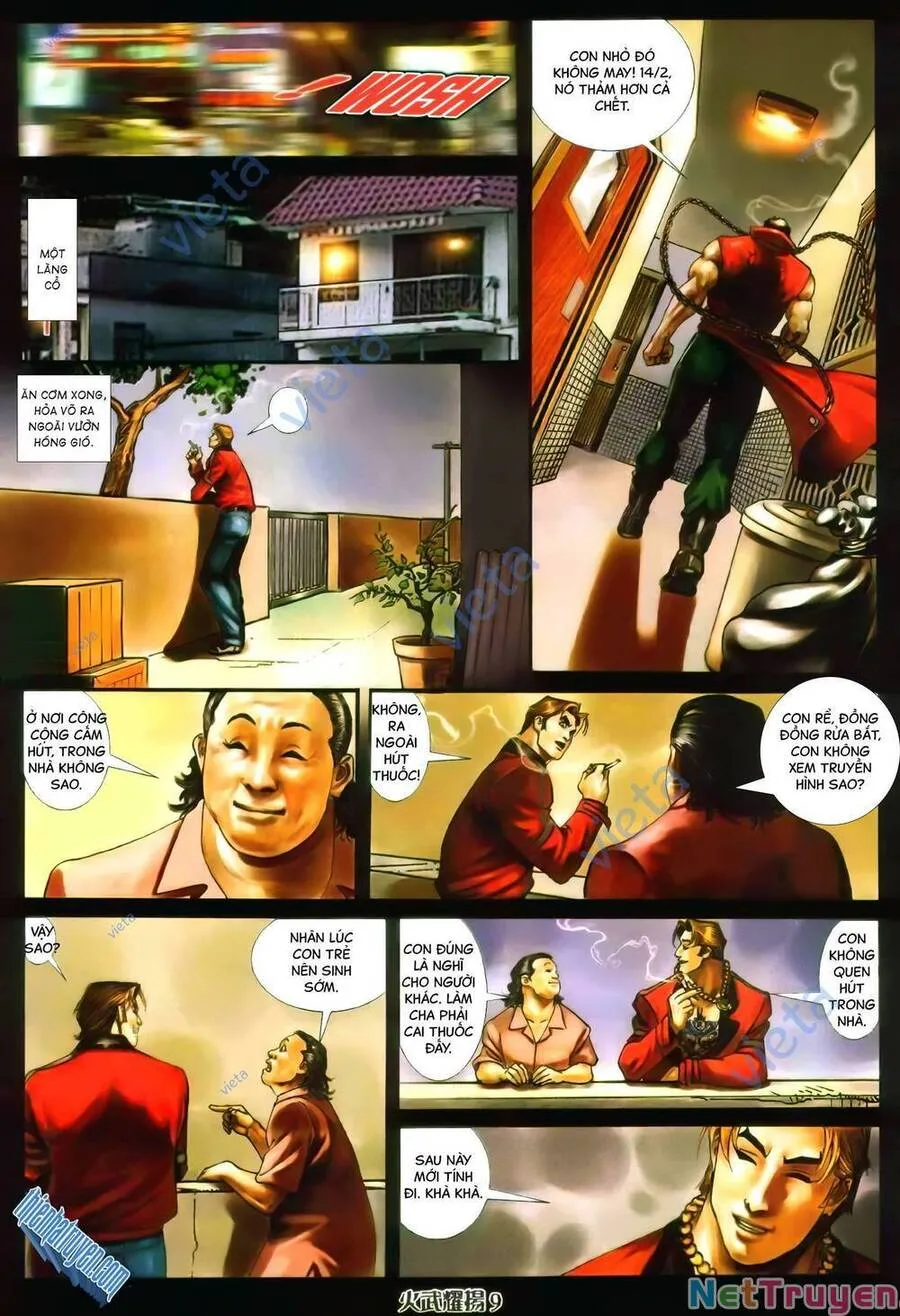 Trang 7