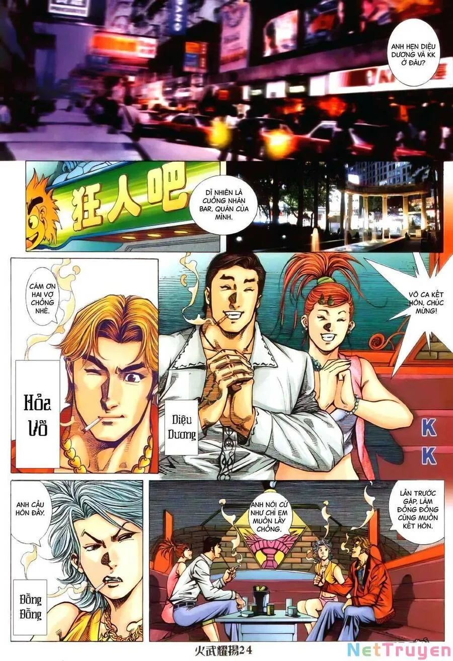 Trang 20