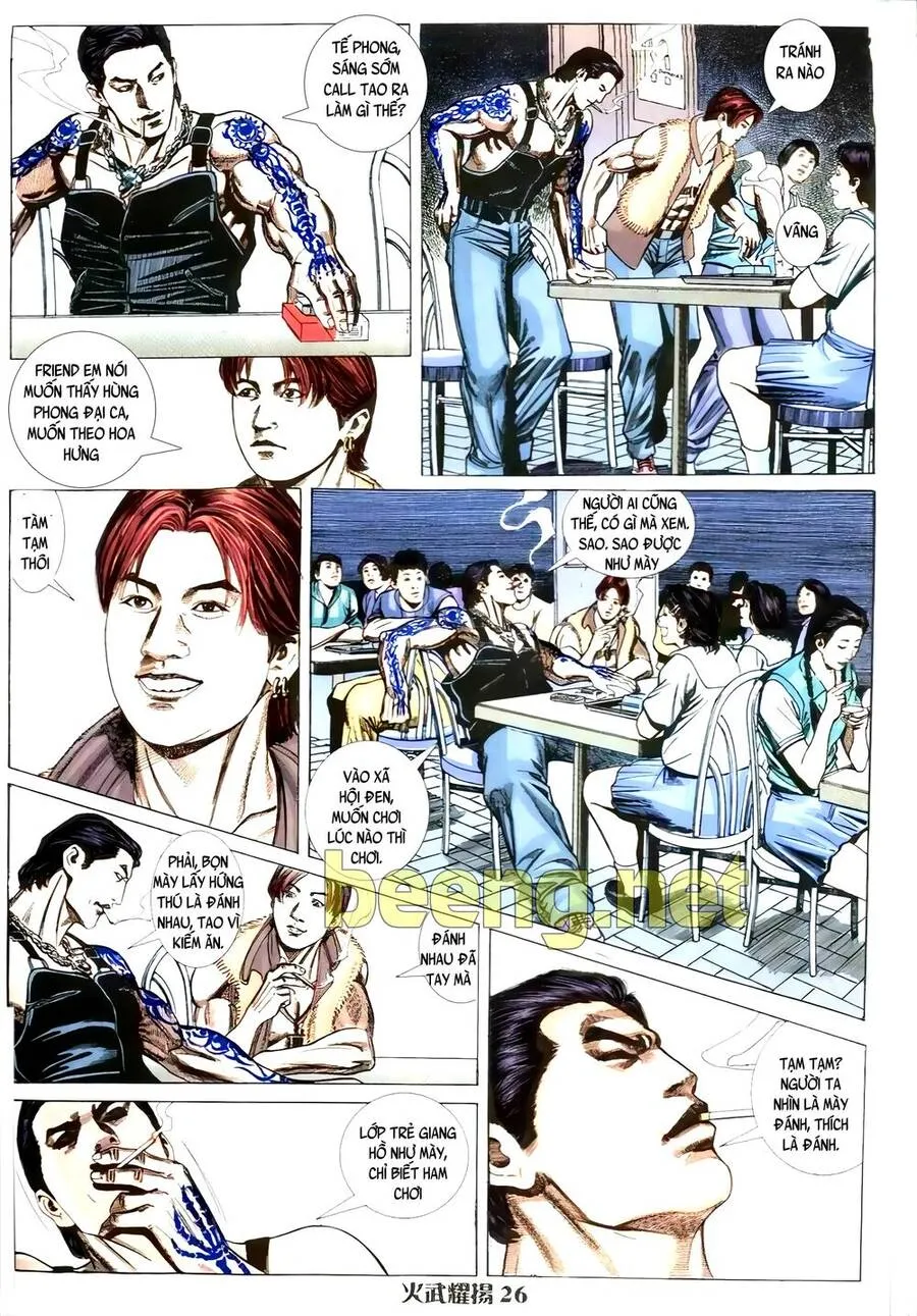 Trang 10