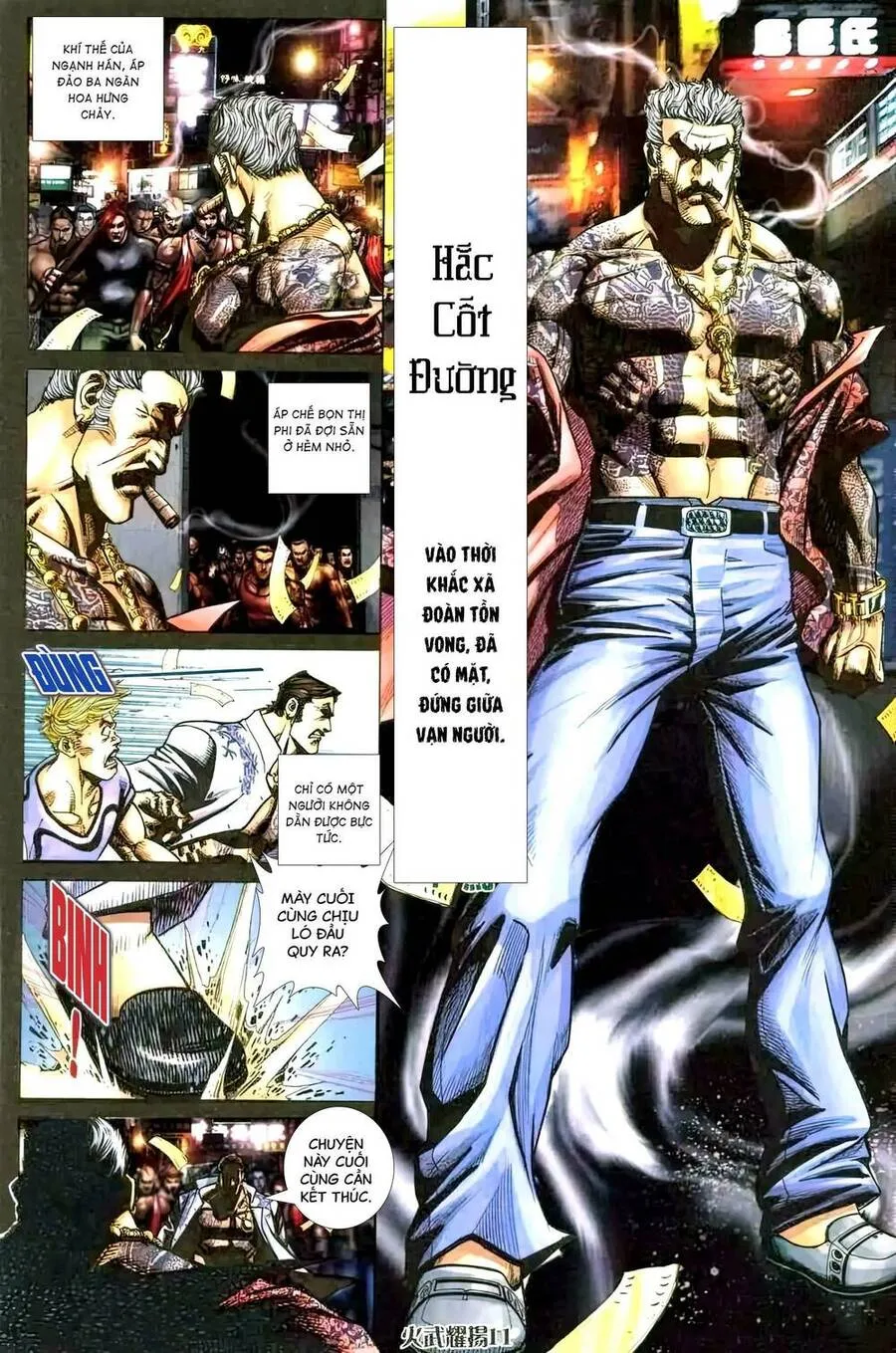 Trang 9