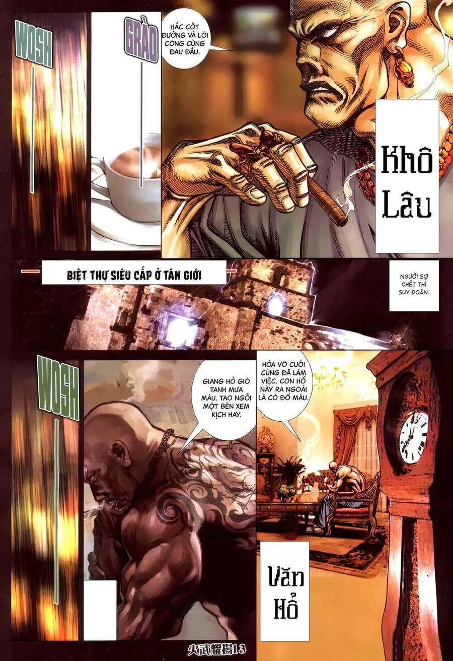 Trang 10