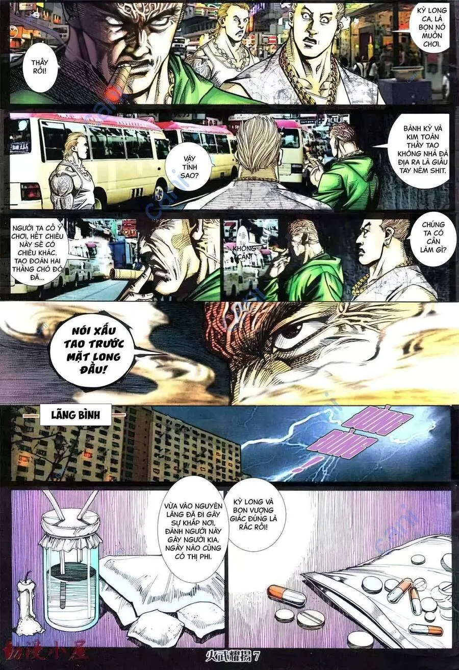 Trang 6