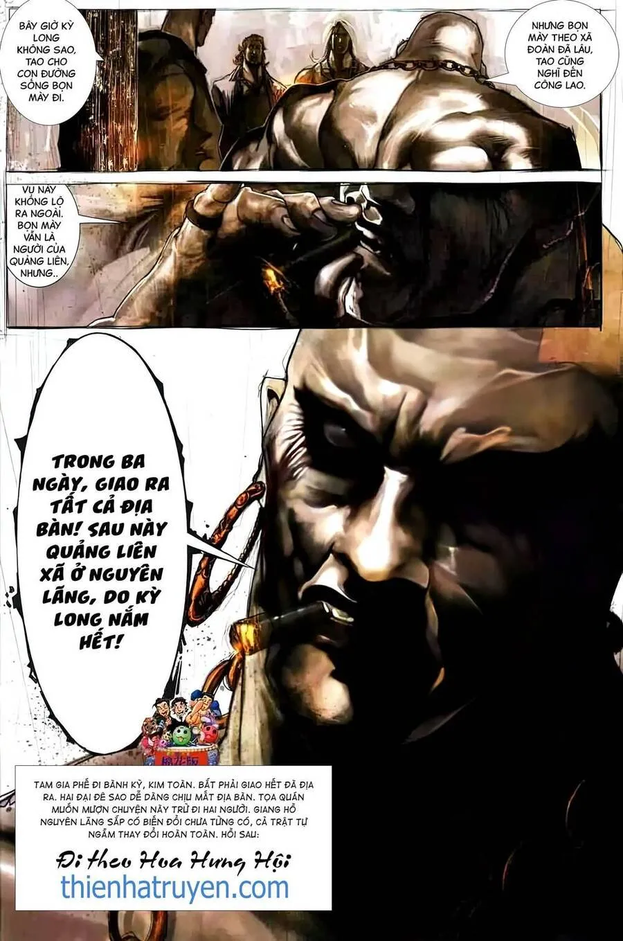 Trang 28