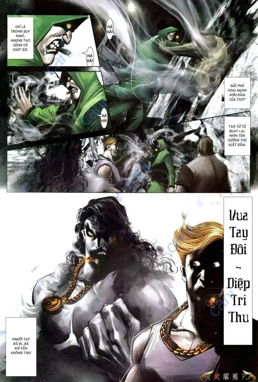 Trang 7
