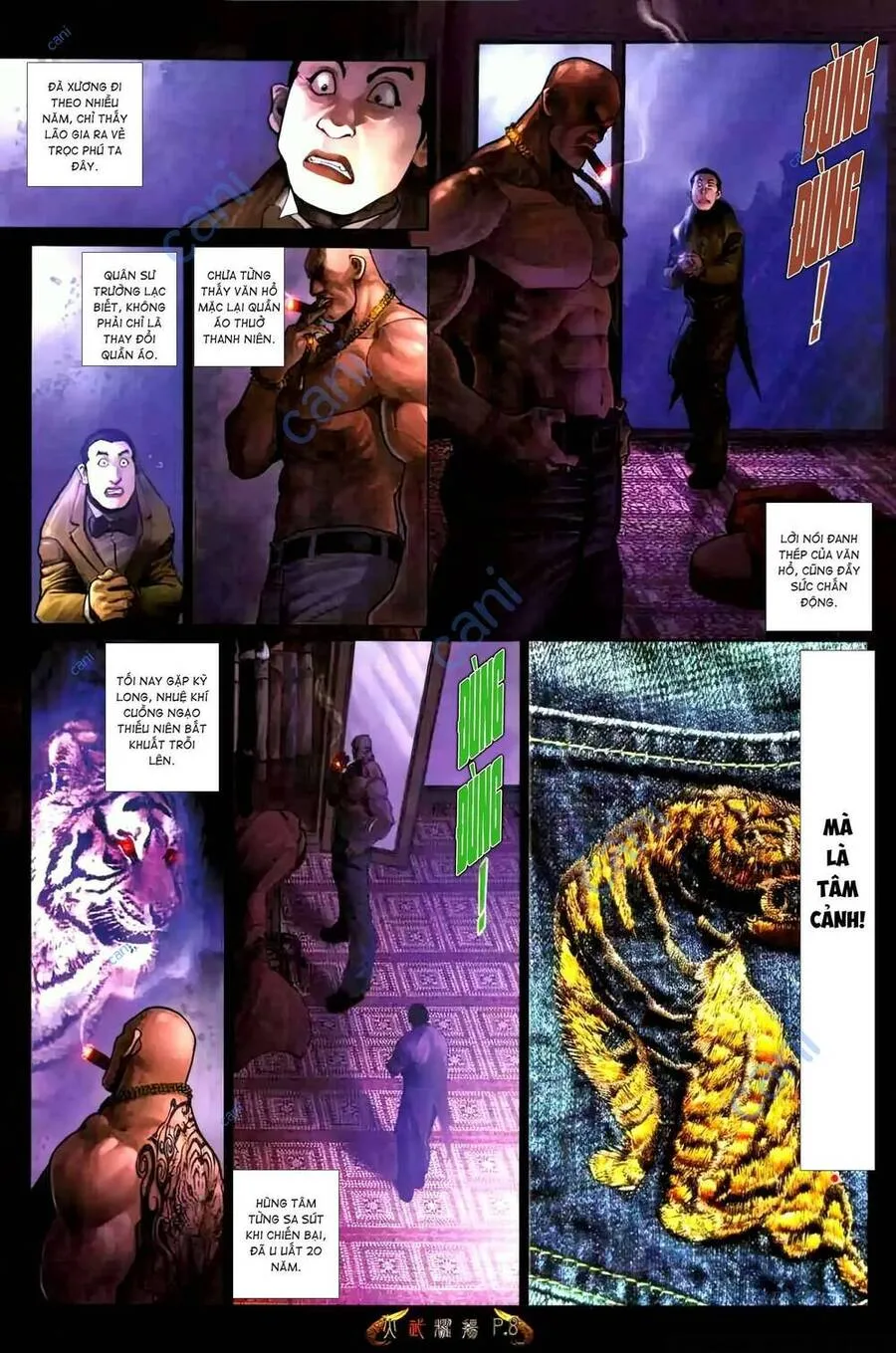 Trang 8