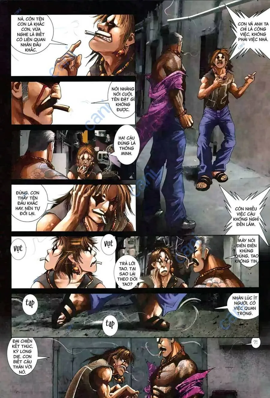 Trang 8