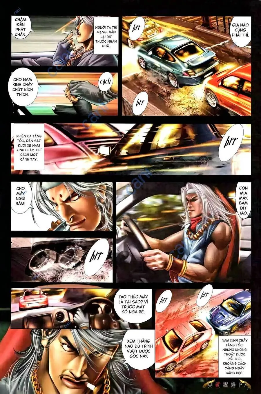Trang 7