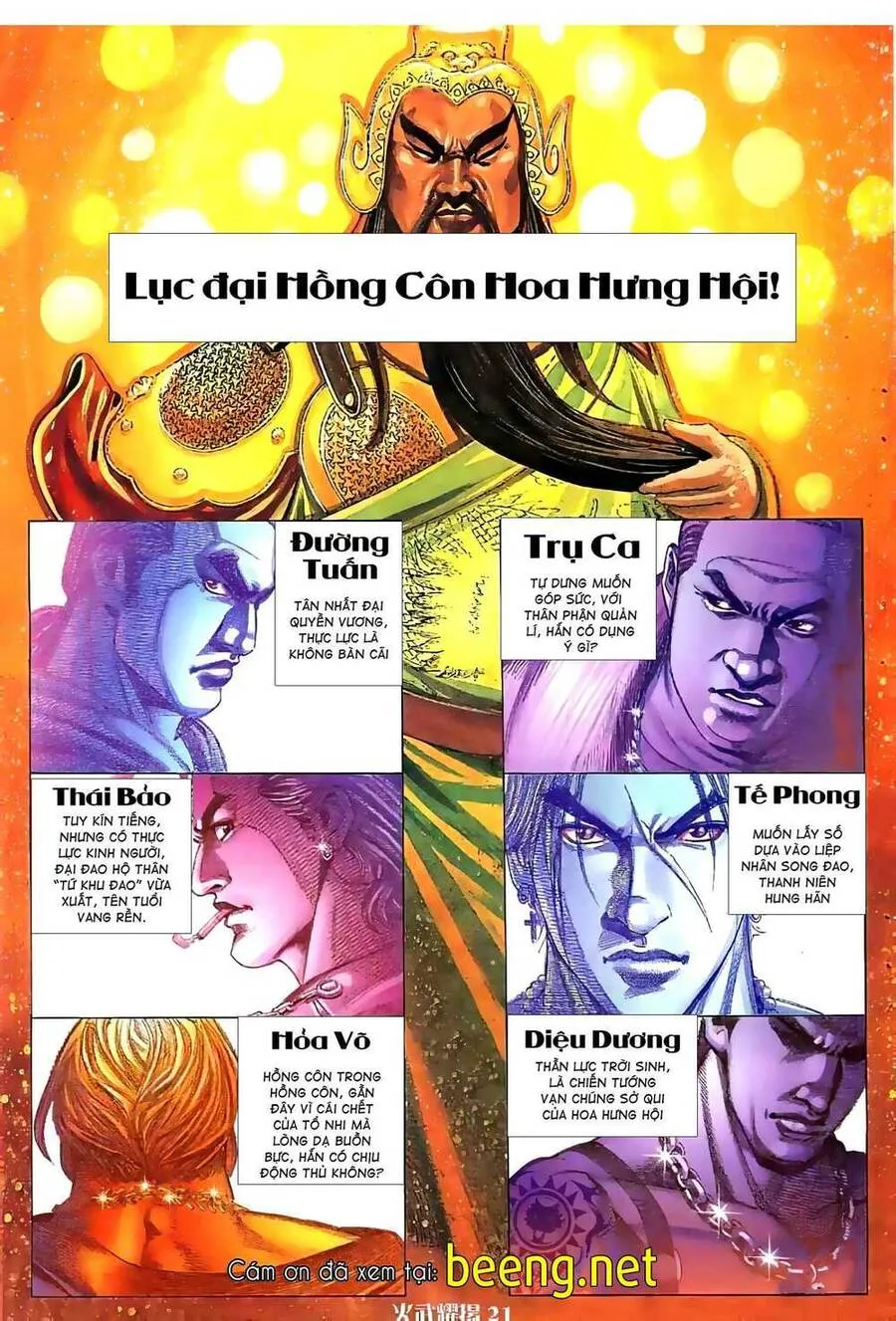 Trang 14