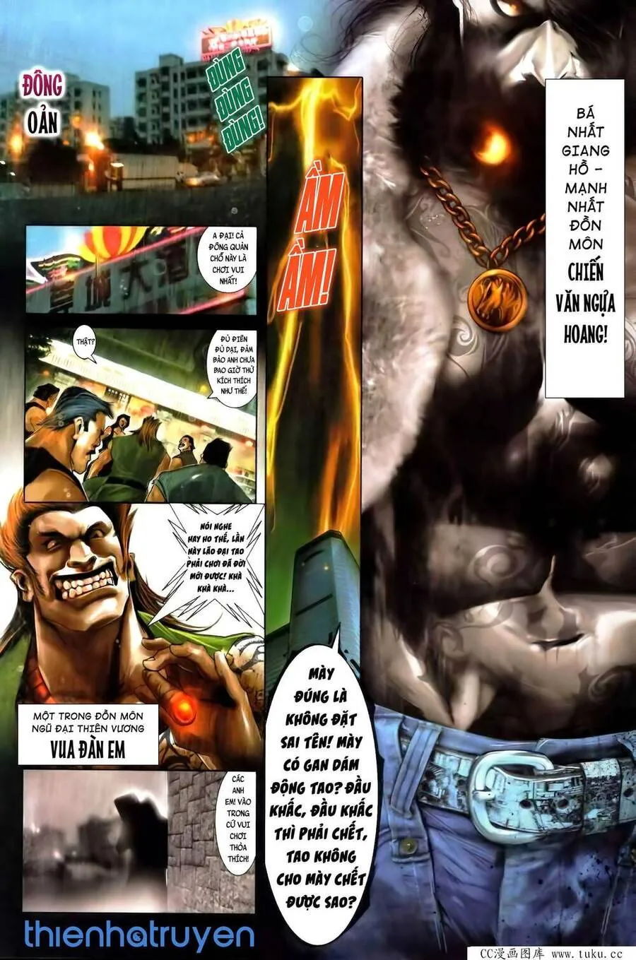 Trang 28