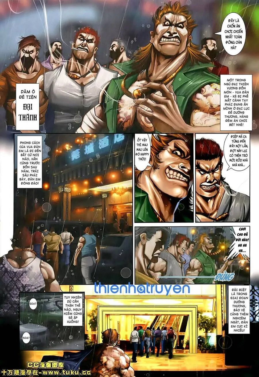 Trang 5