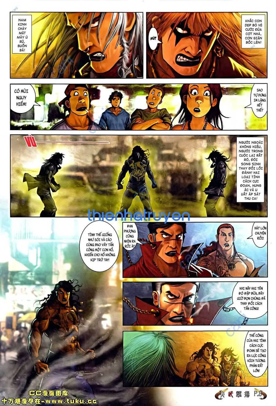 Trang 8