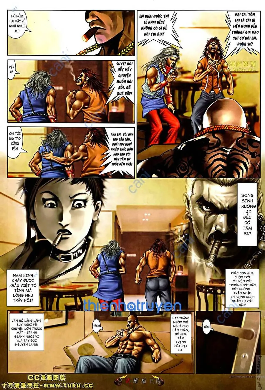 Trang 17