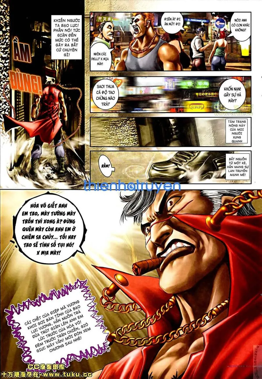 Trang 26