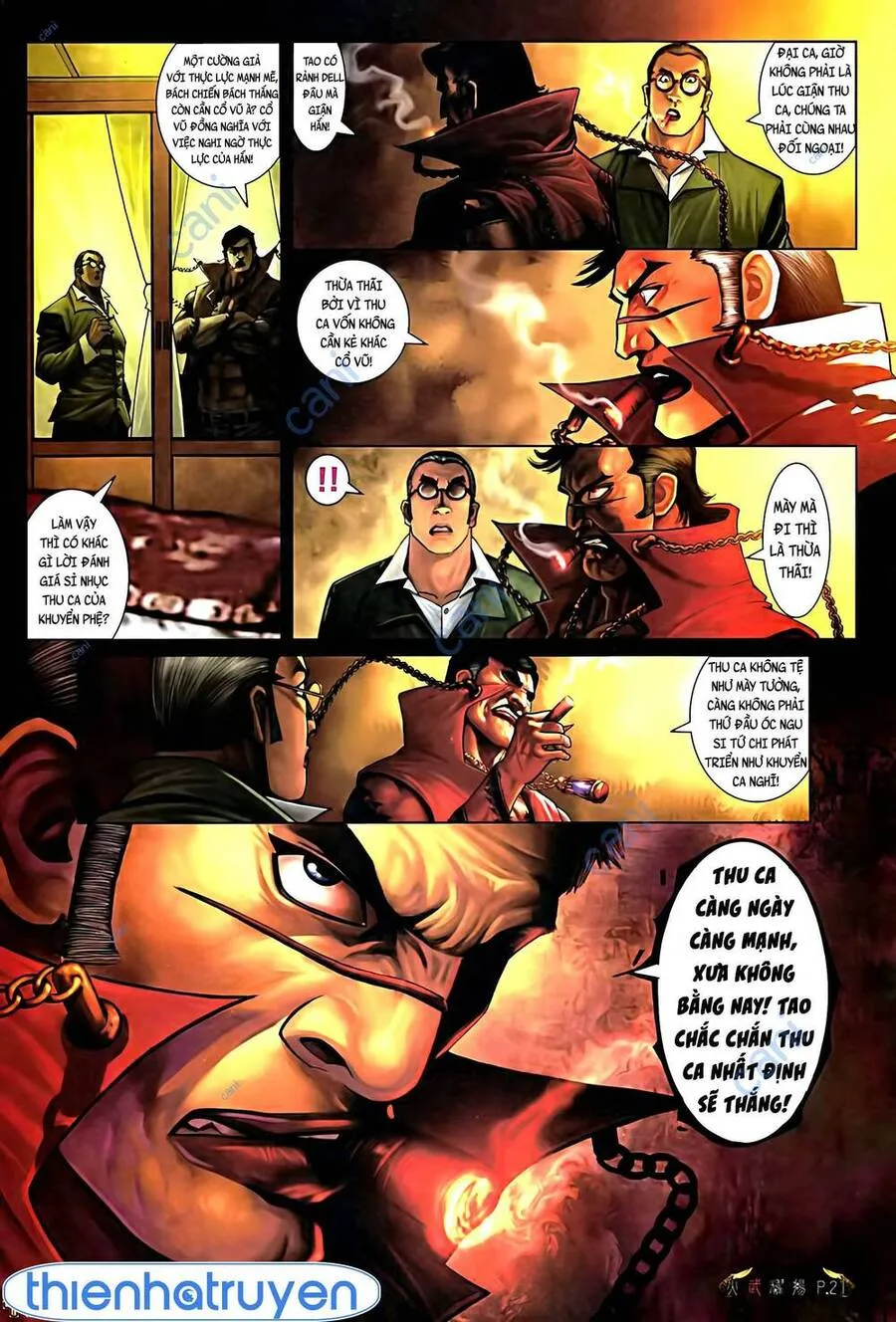 Trang 17