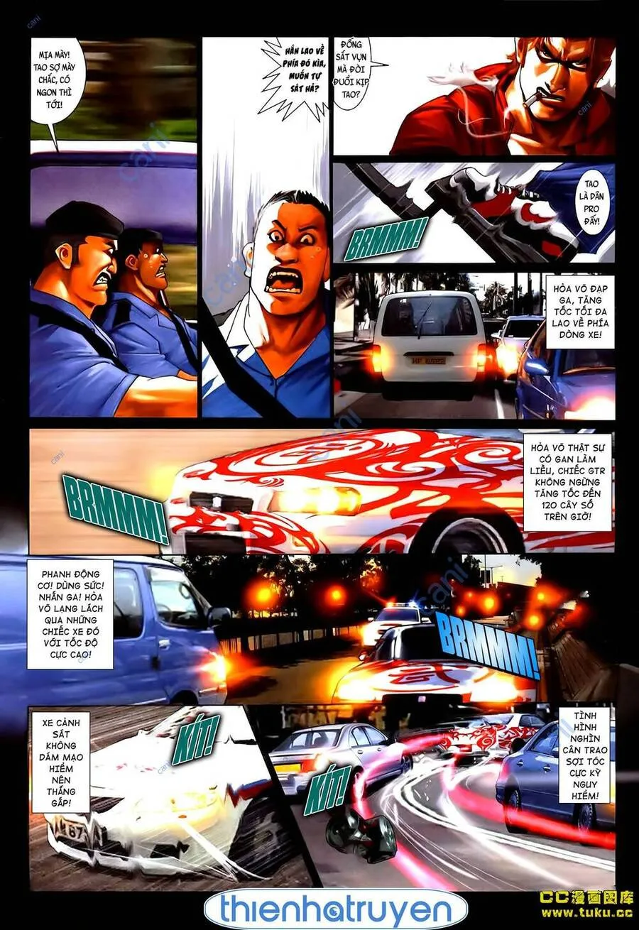Trang 7