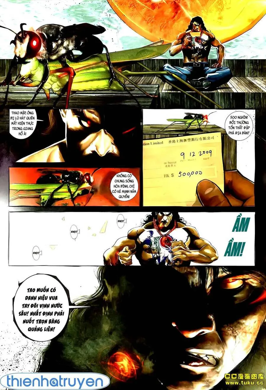 Trang 16