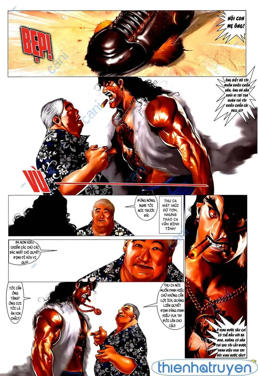 Trang 7
