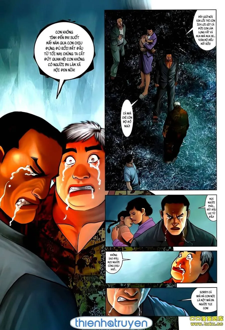 Trang 16