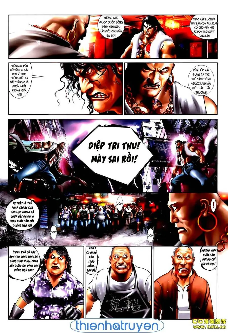 Trang 16