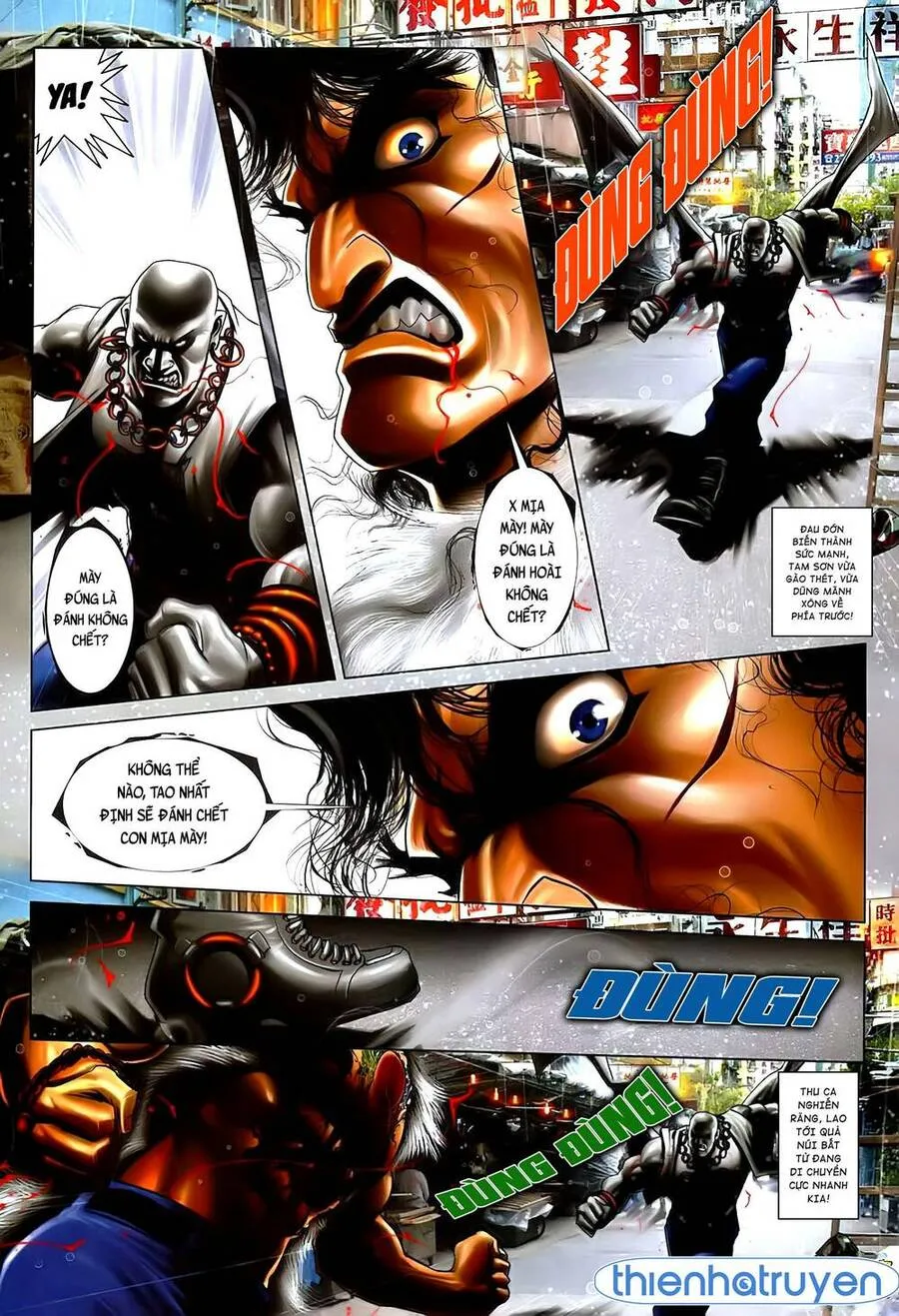Trang 10