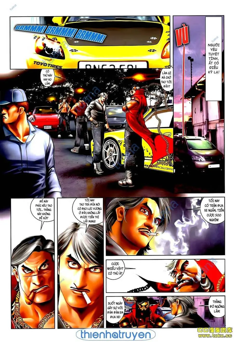 Trang 23
