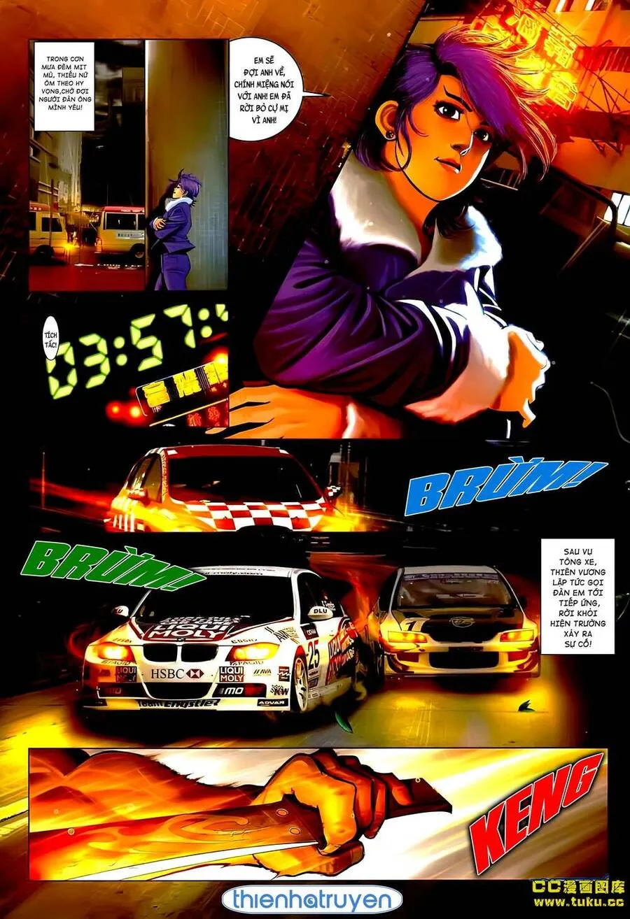 Trang 26