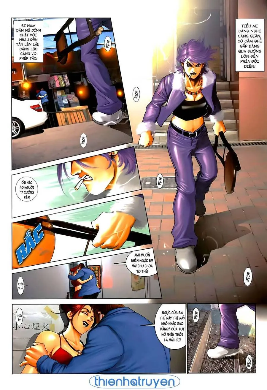 Trang 5