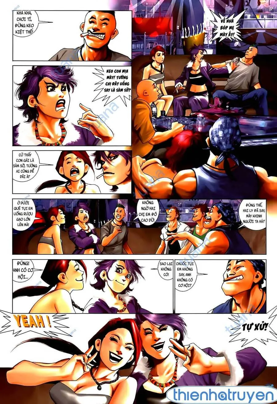 Trang 6