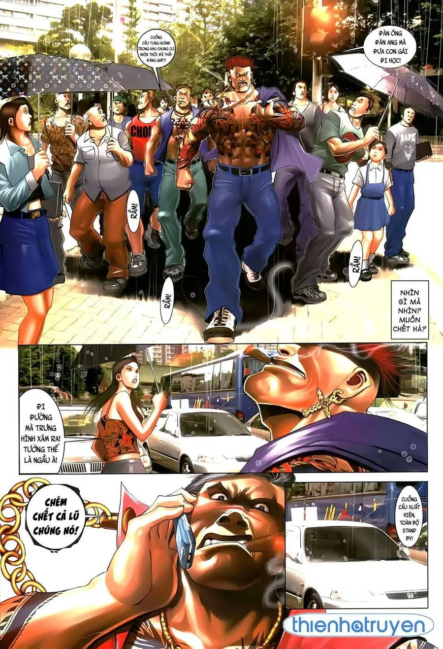 Trang 26