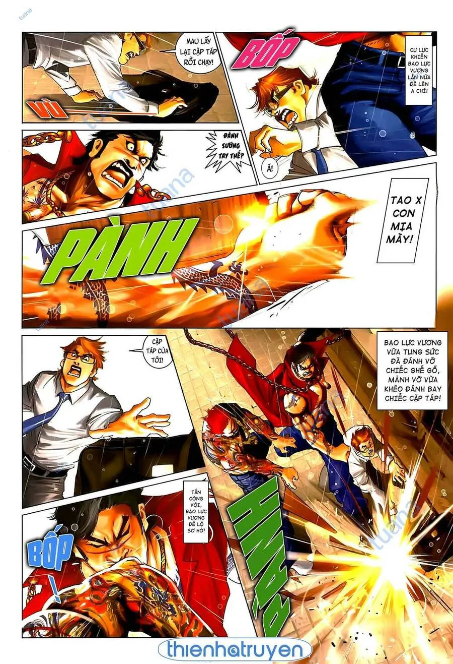 Trang 17