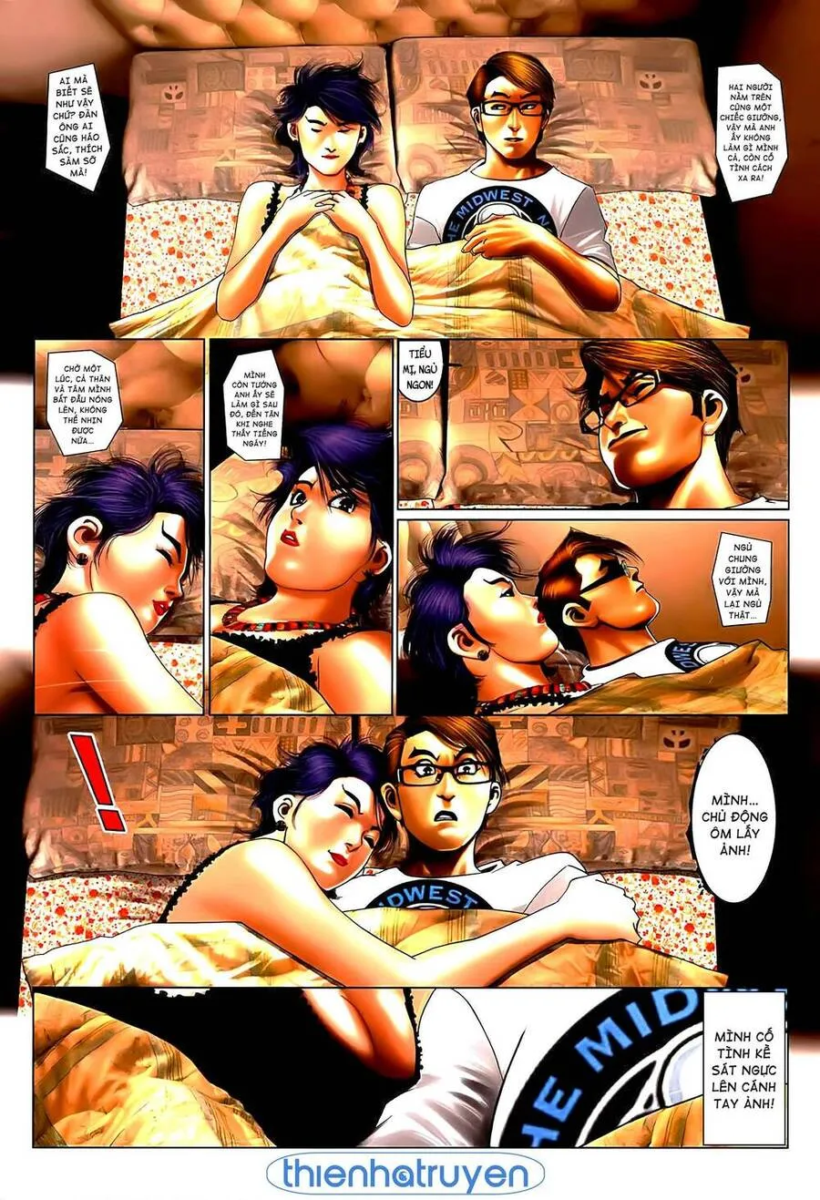 Trang 9