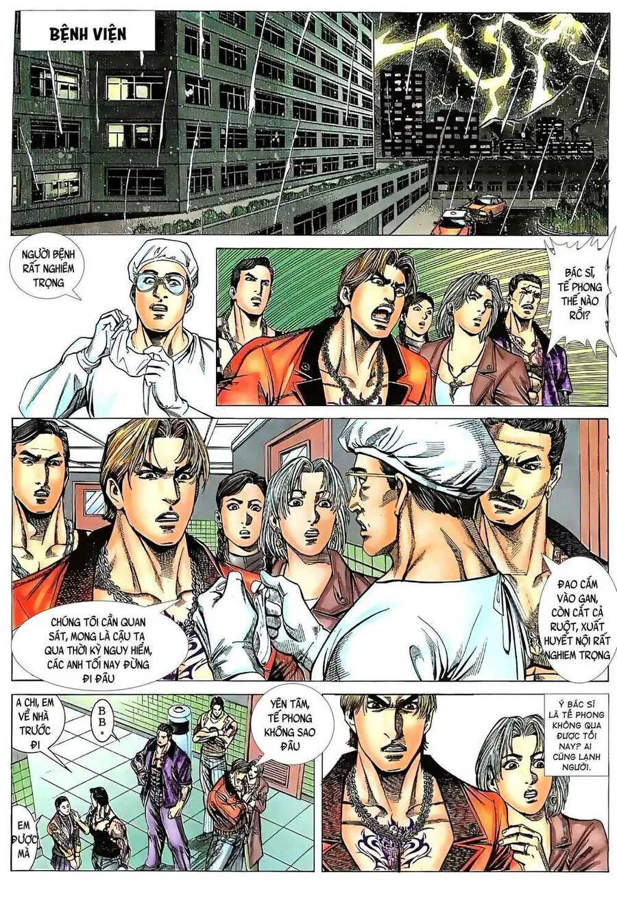 Trang 8