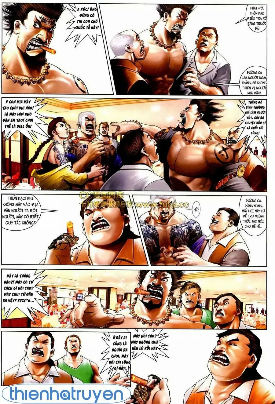 Trang 13