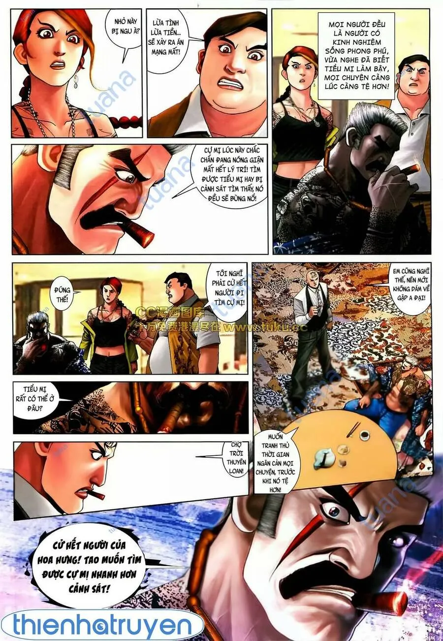 Trang 22