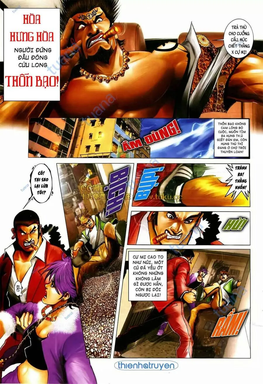 Trang 6
