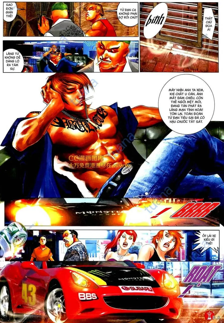 Trang 8